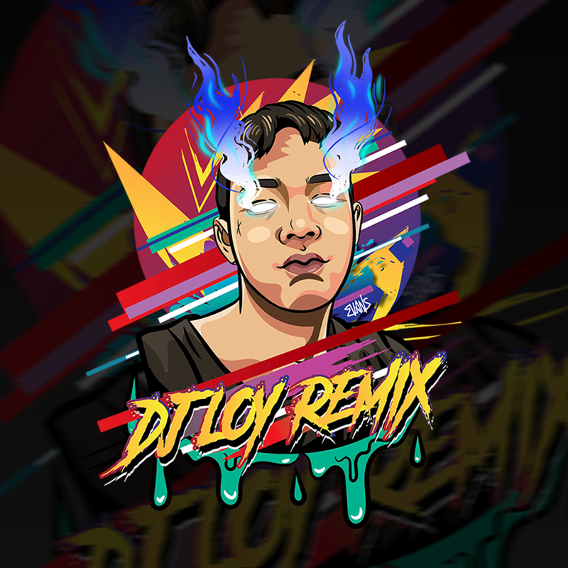 DJLOY UPCHILL 2026 - 132 LIMITED