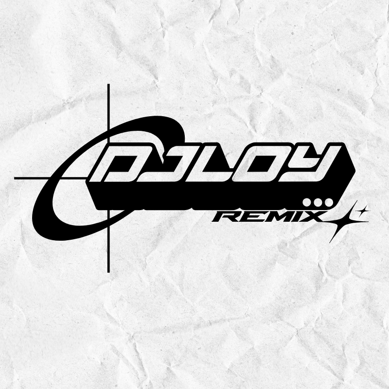 PROJECT FUNYKY NIGHT STYLE 2025 | BY DJLOYREMiX