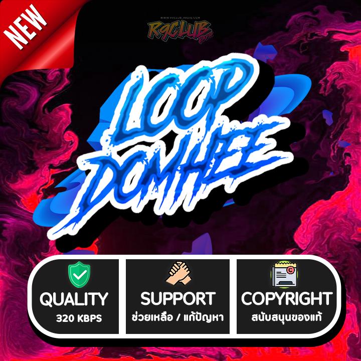 DOMHEE - 3CHA 136 | [ NOPREMIX ]